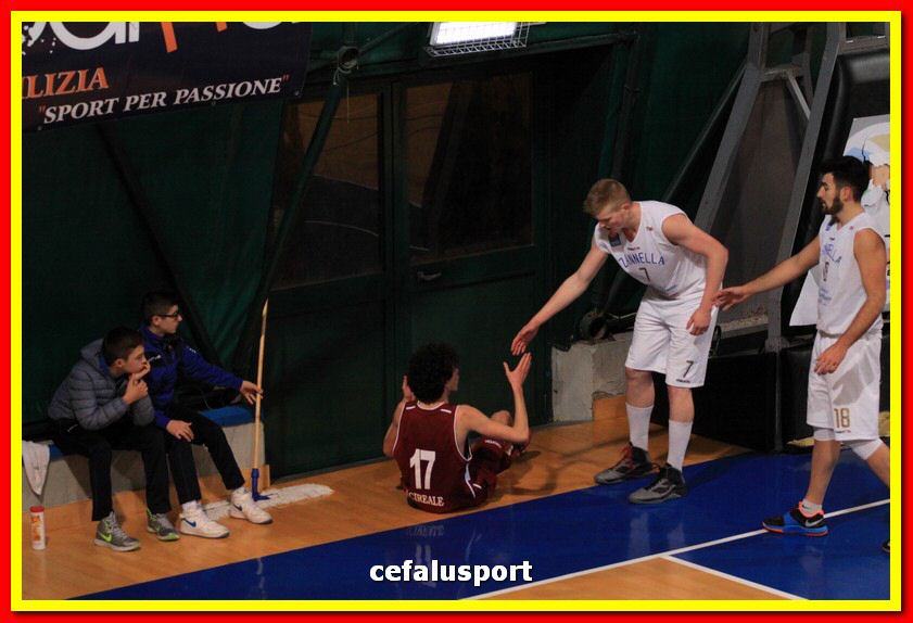 150305 Acireale 127_tn.jpg